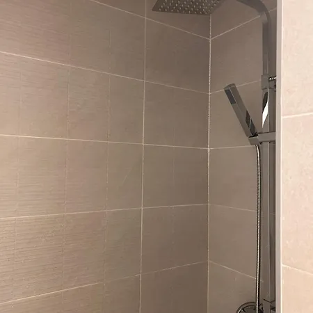 Moratin N3 50m2 Lägenhet *